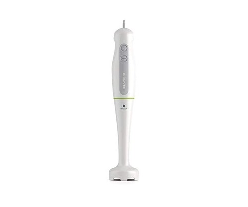 Kenwood hand blender one - hand, blender,