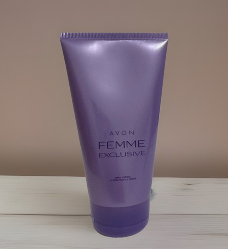 Avon femme exclusive - avon,