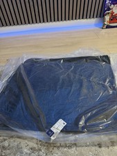 Mercedes Benz A Class A176