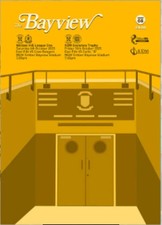 EAST FIFE  v  CELTIC  B OFFICIAL  PROGRAMME 10/10/2025