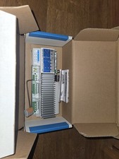 Brand New Lutron LQSE 4A5 D