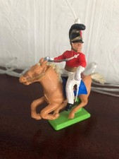 Britains Deetail Waterloo