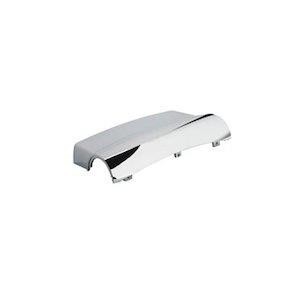 Aqualisa 214007 aquarian - 214007, top