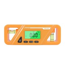 Digital Protractor
