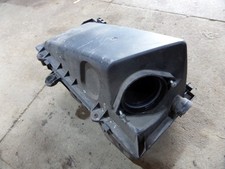 MK4 GOLF GTI SEAT LEON CUPRA