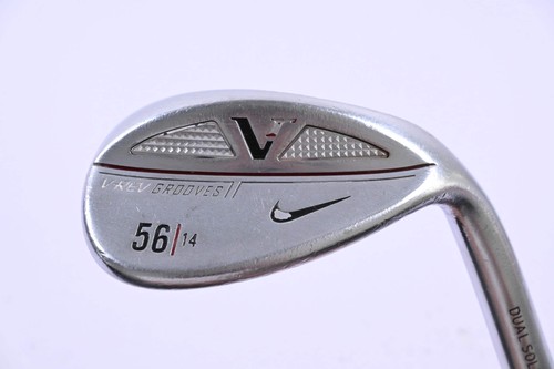 Nike rev sand - wedge, 56