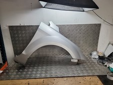 FORD FOCUS MK2 FACELIFT 04-12