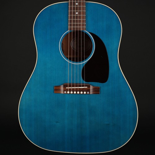 Gibson standard in - standard,