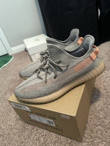 Adidas yeezy boost 350 true - yeezy,