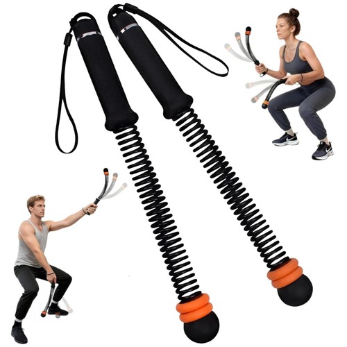 Weighted ropeless battle - x,