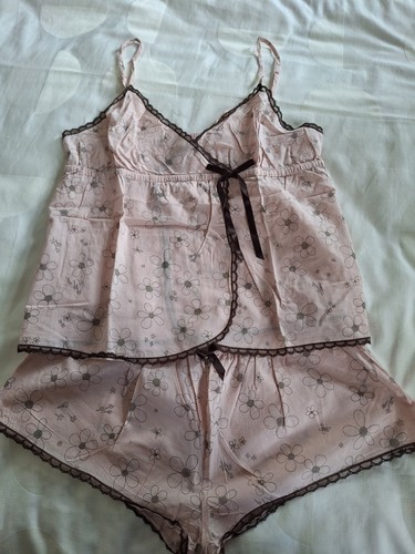Senza soft pink 100 - la,
