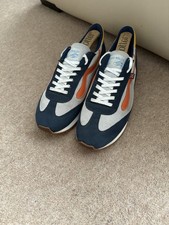 Men multicoloured norman - men’s,