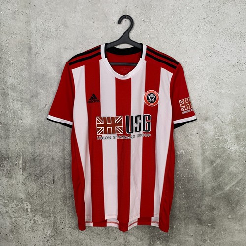 Sheffield united 2019 2020 - united,