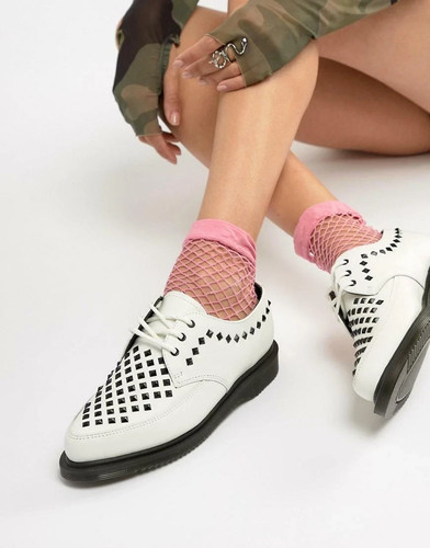 Martens willis retro - martens,