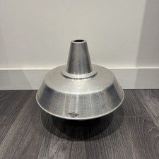 ORIGINAL BTC QUAY BRUSHED