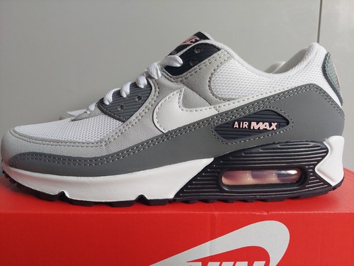 Nike air max wolf - max,