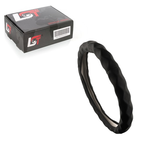 Steering wheel cover 38x9 - steering, Ø