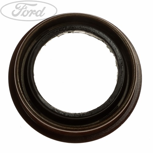 Genuine ford 6 - genuine, 6-speed