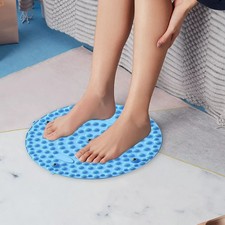 Acupressure Mats Thickened