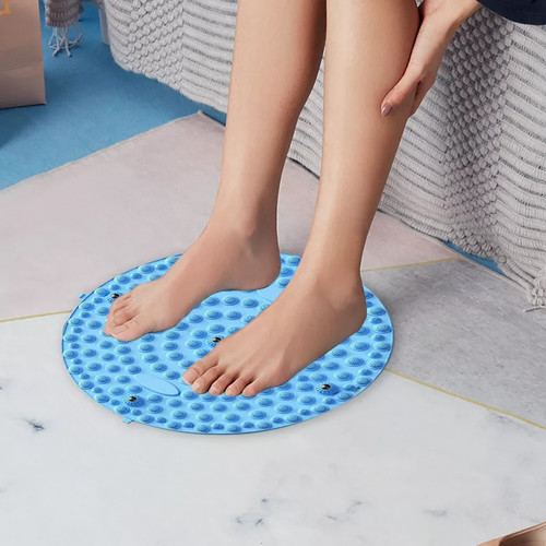 Acupressure mats thickened - mats,