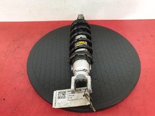 YAMAHA MT-09 REAR SHOCK ABSORBER 2016 0.8L PETROL