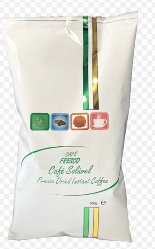 300g instant vending - 300g,