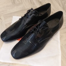 Supadance Men's Ballroom Shoes