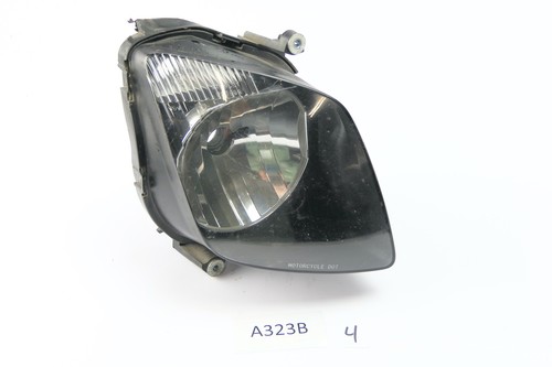 Honda vtr 1000 sp1 sc45 - honda,