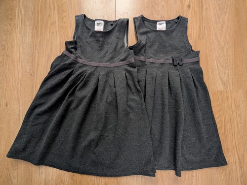 Lily dan grey school - &,