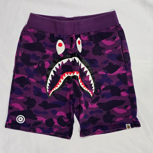 Bathing ape bape - a,