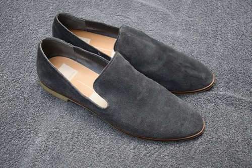 Dolce vita carla grey - vita,