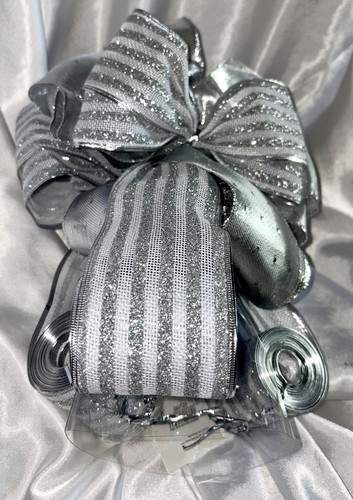 Next christmas tree topper - christmas,