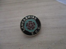 Lancashire cricket club