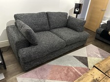 Kinsey 3 Seater Sofa (DFS)