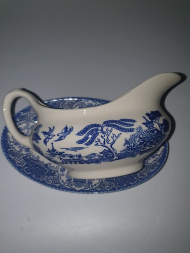 English ironstone old - ironstone,
