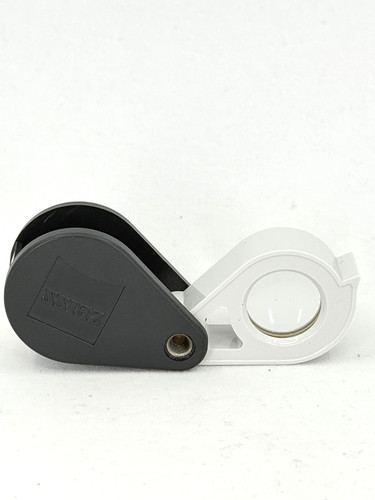 Carl zeiss d40 pocket - d40,