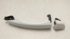 CITROEN C3  DOOR HANDLE Mk3