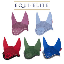 LeMieux Classic Fly Hood with