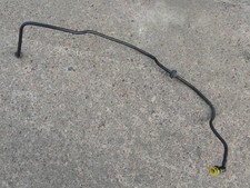 VAUXHALL VECTRA SIGNUM 1.9