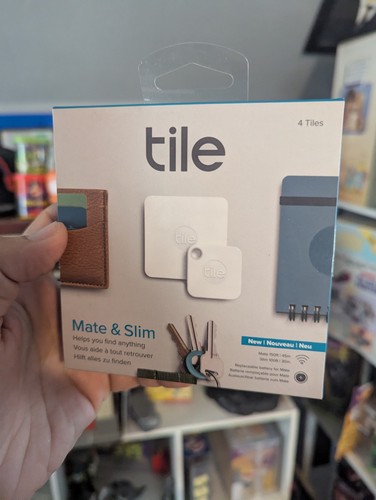 Tile rt16004 mate - rt16004,