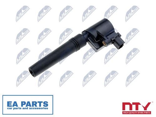 Ignition coil for jaguar - coil,