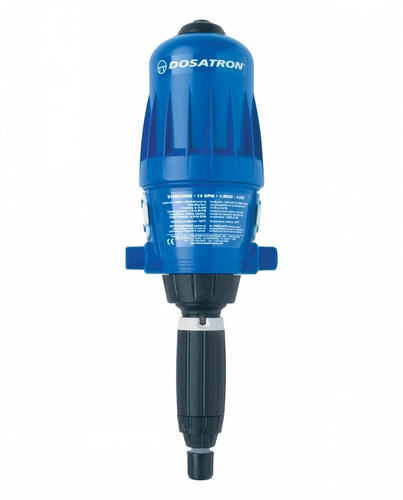 Dosatron d14mz3000 chemical - d14mz3000-d,