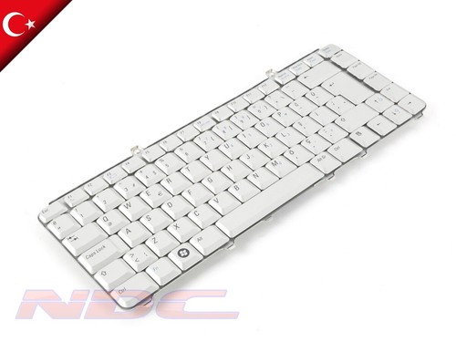 New genuine dell inspiron - new,