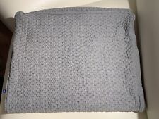 Casper Mattress LOUNGER