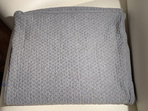 Casper mattress lounger - mattress,