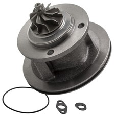 Turbo Cartridge for Vauxhall