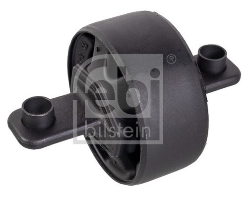 Febi bilstein 177684 control - febi,