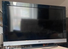 SONY KDL- 32EX301 32" Diagonal