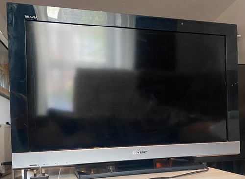 Sony kdl 32ex301 - kdl-, diagonal