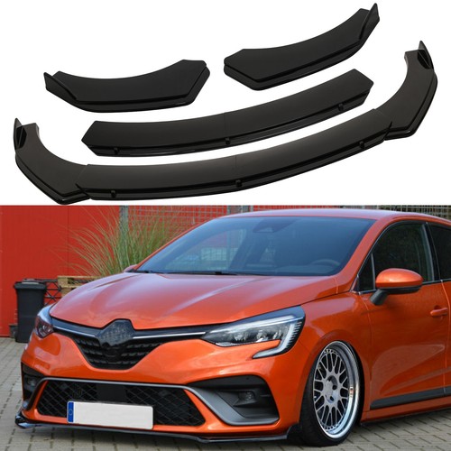 For renault clio - clio, gloss
